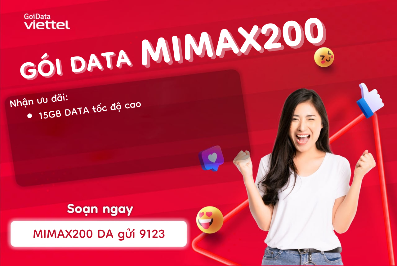 mimax200-viettel-goi-cuoc-data-hot-nhat-hien-nay