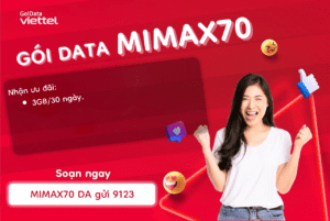 mimax70-goi-cuoc-data-viettel-gia-re