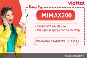 mimax200-viettel-goi-cuoc-data-hot-nhat-hien-nay