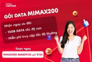 mimax200-goi-cuoc-data-hot-nhat-hien-nay