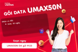 umax50n-viettel-data-khong-gioi-han