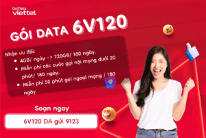 6v120-viettel-uu-dai-khung-data-tha-ga