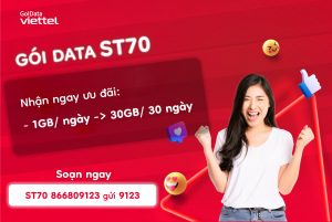 ST70 Viettel ưu đãi ngập tràn 1 st70-viettel-uu-dai-ngap-tran