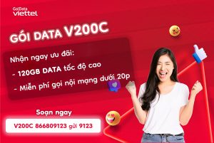 V200C Viettel thoải mái data, tha hồ đàm thoại 1 v200c-viettel-thoai-mai-data-tha-ho-dam-thoai
