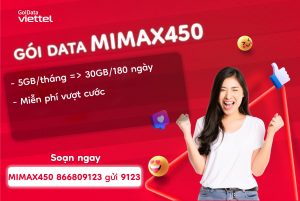 mimax450-viettel-goi-cuoc-internet-toc-do-cao-dai-han