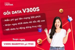 v300s-viettel-combo-goi-thoai-va-internet-sieu-khung