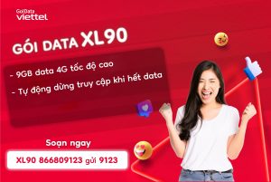 xl90-viettel-luot-web-tha-ga-khong-lo-data