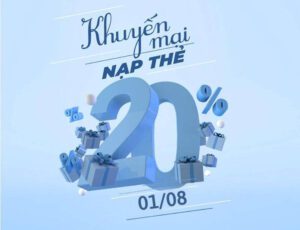 khuyen-mai-20-the-nap-viettel-ngay-1-8