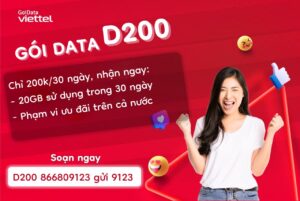 d200-viettel-dang-ky-ngay-nhan-toi-20gb-data