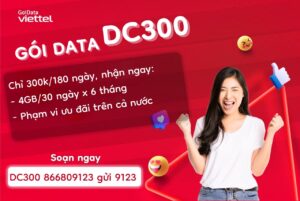 dc300-viettel-dang-ky-1-lan-dung-duoc-6-thang