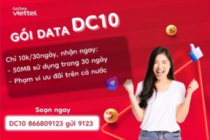 dc10-viettel-truy-cap-internet-cung-dcom-3g