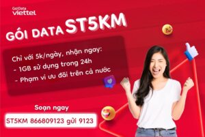 st5km-viettel-dang-ky-ngay-nhan-data-lon