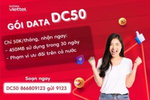 dc50-viettel-truy-cap-internet-cung-dcom-3g