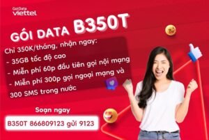 b350t-viettel-uu-dai-thang-data-cho-thue-bao-tra-sau