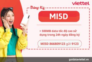mi5d-viettel-data-tha-ga-khong-lo-gian-doan