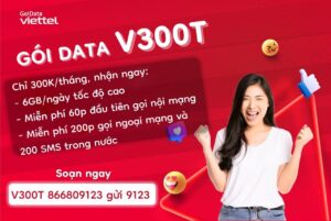 v300t-viettel-dang-ky-theo-thang-data-theo-ngay