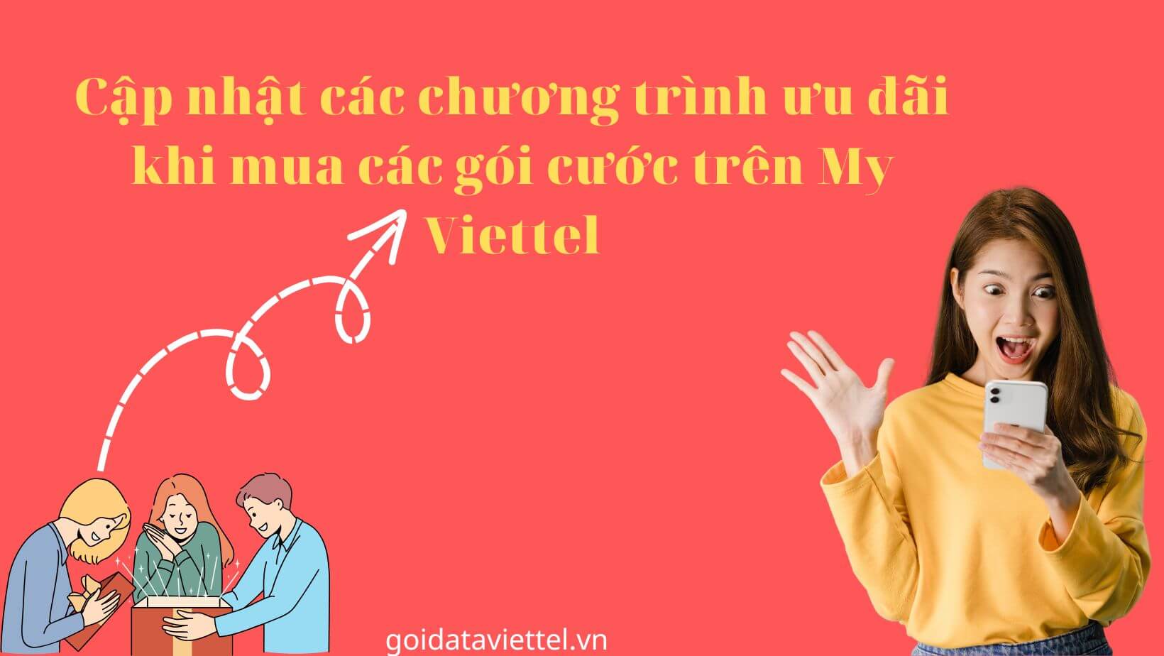 G i data 4g g i data viettel