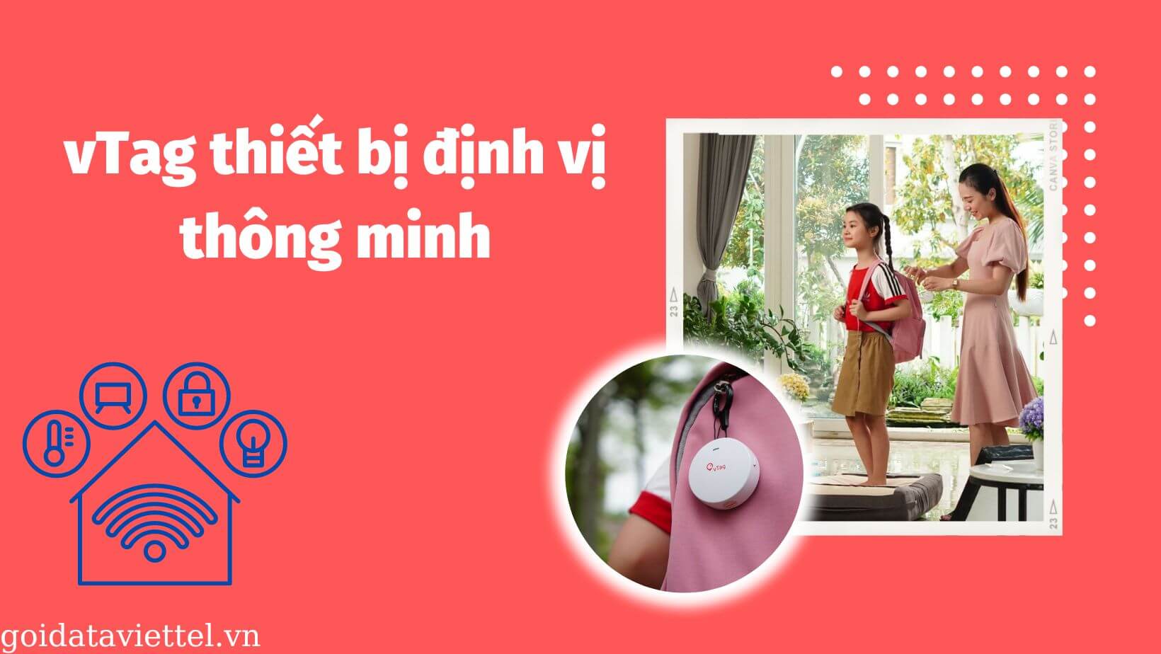 G i data 4g g i data viettel