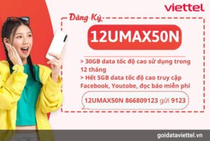 12umax50n-viettel-data-tha-ga-ca-nam-su-dung