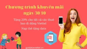 30-10-viettel-khuyen-mai-nap-the-tang-data