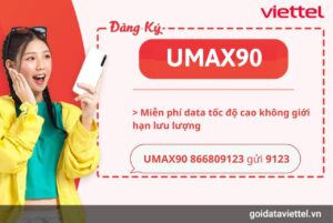 umax90-viettel-goi-cuoc-data-khong-gioi-han