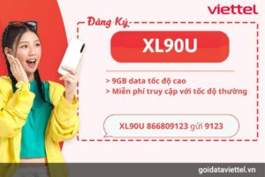 xl90u-viettel-uu-dai-9gb-data-toc-do-cao-suot-thang