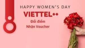 happy-womens-day-uu-dai-sieu-hap-dan-cung-viettel