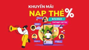 happy-womans-day-khuyen-mai-38-the-nap-viettel-ngay-8-3-2023
