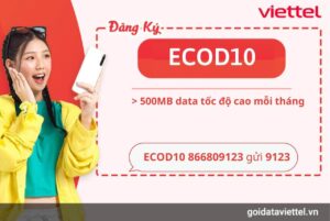 ecod10-viettel-uu-dai-500mb-chi-10-000d-thang