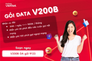 huong-dan-dang-ky-v200b-viettel