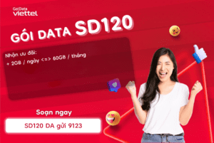 sd120-viettel-data-toc-do-cao-su-dung-tha-ga
