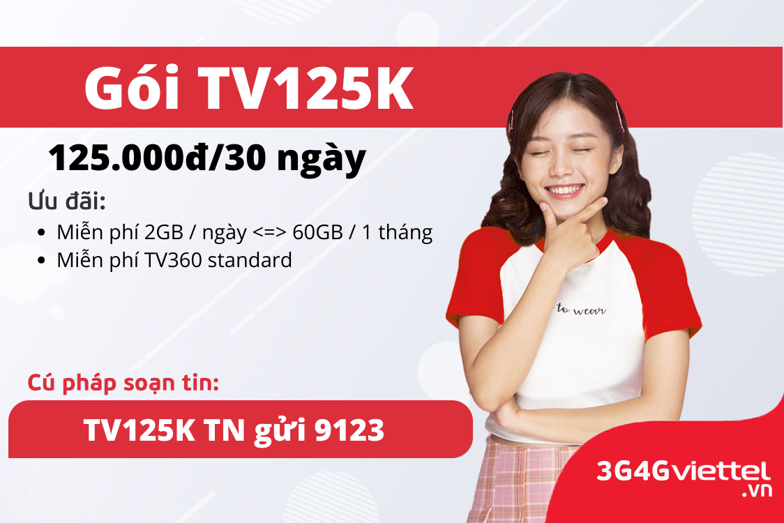 goi-cuoc-tv125k-viettel-2gb-ngay-free-tv360
