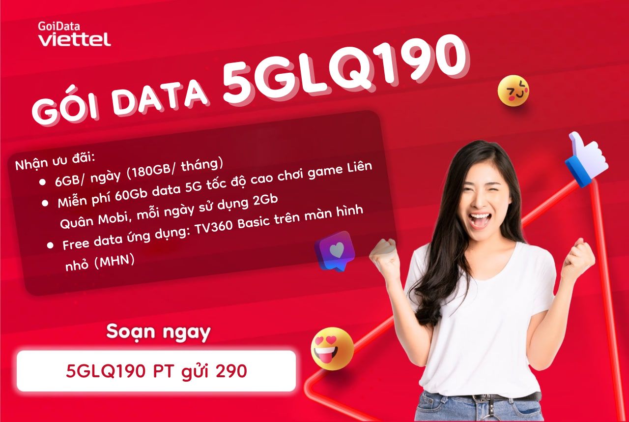 huong-dan-dang-ky-goi-cuoc-5glq190-viettel