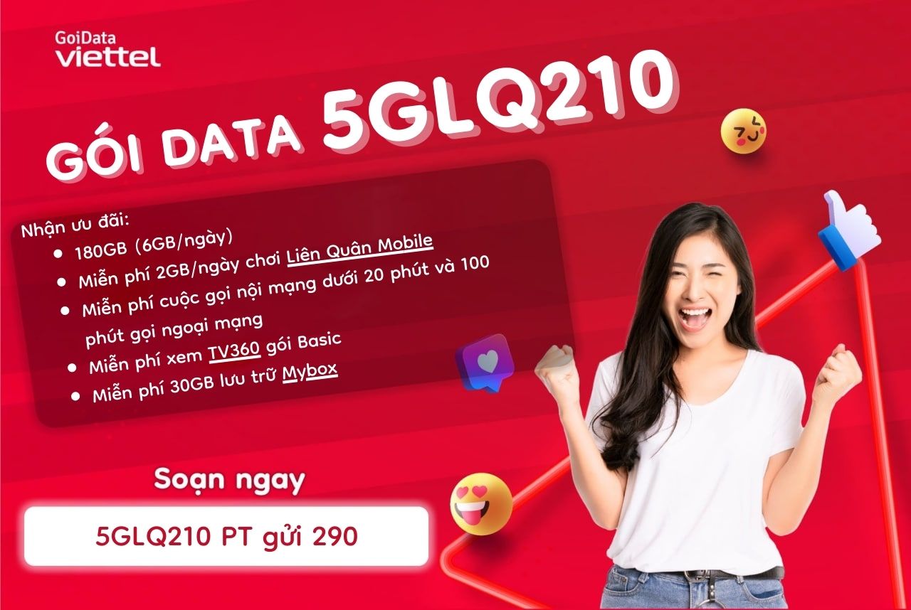 Hướng dẫn đăng ký gói cước 5GLQ210 Viettel 1 huong-dan-dang-ky-goi-cuoc-5glq210-viettel